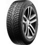 Легковая шина Hankook Winter i*cept iZ3 W636 195/60 R16 93H