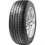 Легковая шина Imperial Snowdragon3 Ice-Plus S210 275/40 R19 105V