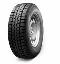 Kumho Power Grip KC11 195/70 R15 100Q