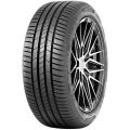 Lassa Revola 205/55 R17 95W