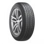 Легковая шина Laufenn G-FIT AS (LH71) 185/60 R15 88H