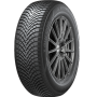 Легковая шина Laufenn G FIT 4S LH71 205/55 R16 94V