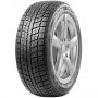 Легковая шина Leao Winter Defender Ice I-15 SUV 215/60 R17 96T