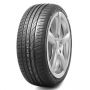 Легковая шина Leao Nova-Force 235/40 R18 95W