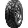 Легковая шина Marshal I Zen KW22 235/60 R16 104T не для эксплуатации (старше 4-х лет), без гарантии