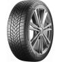 Легковая шина Matador MP93 Nordicca 225/40 R18 92V