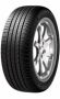 Легковая шина Maxxis Bravo HP-M3A 265/50 R19 110V