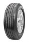 Легковая шина Maxxis MP15 Pragmatra 225/65 R17 102V