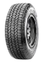 Легковая шина Maxxis RAZR AT-781 265/60 R18 119S