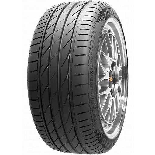 Легковая шина Maxxis VS5 Victra Sport SUV 255/40 R20 101Y