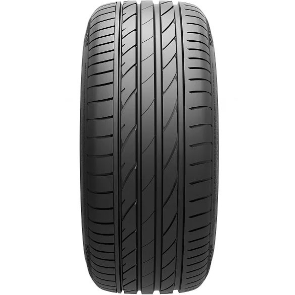 Легковая шина Maxxis VS5 Victra Sport SUV 255/40 R20 101Y