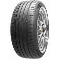 Maxxis VS5 Victra Sport SUV 255/40 R20 101Y