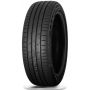 Легковая шина Maxxis Victra Sport VS6 235/45 R18 98Y