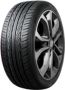 Легковая шина Mazzini ECO 607 195/50 R16 88V