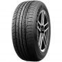 Легковая шина Mazzini ECO809 185/55 R15 82V