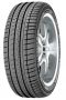 Легковая шина Michelin Pilot Sport 3 275/40 R19 101Y MO