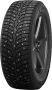 Легковая шина Nankang SW-9 215/50 R17 95T