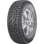 Легковая шина Nokian Tyres (Ikon Tyres) Nordman 7 SUV 235/60 R17 106T