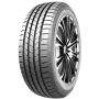 Легковая шина Ovation VI-882 225/50 R17 98W