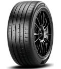Pirelli PZero PZ5 325/35 R22 110Y