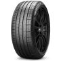 Легковая шина Pirelli PZero Sports Car 305/30 R21 104Y
