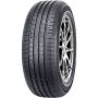 Легковая шина Roadking Argos HP 195/55 R16 87H
