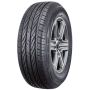 Легковая шина Roadking Argos H/T 225/60 R18 100V