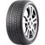 Легковая шина Roadmarch WinterXPro888 225/50 R18 99H