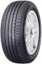 Легковая шина Rotalla Setula E-Race RH01 225/60 R16 98V