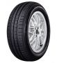 Легковая шина Rotalla Setula E- Race RH02 185/55 R15 82V