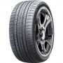 Легковая шина Rotalla Setula S-Race RS01+ 285/40 R22 110Y