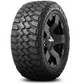 Rydanz Rammer R08 245/75 R16 120Q