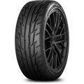Rydanz Revimax R03 245/40 R18 97W
