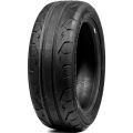 Sumaxx Max Drifting X 195/50 R15 82V