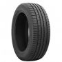 Легковая шина Toyo Proxes R46A 225/55 R19 99V