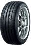 Легковая шина Toyo DRB 245/45 R18 96W не для эксплуатации (старше 4-х лет), без гарантии