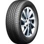 Легковая шина Wanli SP026 195/55 R15 85V