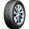 Wanli SP026 195/55 R15 85V