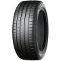 Легковая шина Yokohama Advan Sport EV V108 235/35 R20 92Y