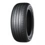 Легковая шина Yokohama Advan Sport V107E 275/40 R18 103Y