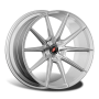 Легковой диск Inforged IFG48 8x18 5x114,3 ET45 67,1 Silver