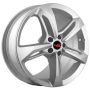 Легковой диск LegeArtis Concept A513 8,5x19 5x112 ET32 66,6 SP