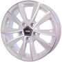 Легковой диск Neo Wheels 642 6,5x16 5x112 ET45 57,1 WD