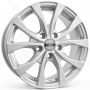Легковой диск Neo Wheels 665 6,5x16 5x114,3 ET45 60,1 SD