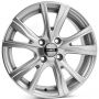 Легковой диск Neo Wheels 674 6x16 4x100 ET45 54,1 S