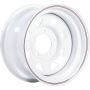 Легковой диск Off Road Wheels №56W 7x16 5x139,7 ET25 98,5 Белый