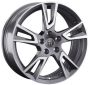 Легковой диск Replay FD161 7,5x17 5x108 ET52,5 63,3 GMF