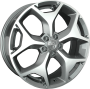 Легковой диск Replay SB22 7x17 5x100 ET48 56,1 GMF