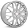 Легковой диск X-trike X-132 6x15 4x100 ET46 54,1 HS