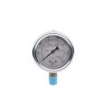JTC -1517-M
